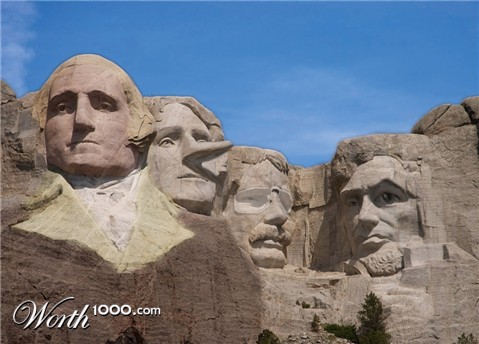 Photoshop Design by tasja71