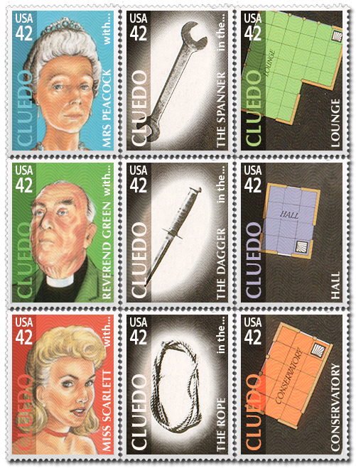 Photoshop Design by Killington for DesignCrowd (Community Contests) | Design #8960089