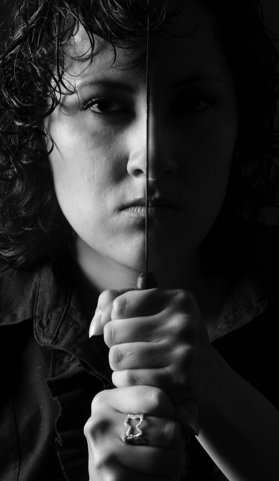 Photography by sausirhi for DesignCrowd (Community Contests) | Design #8954651