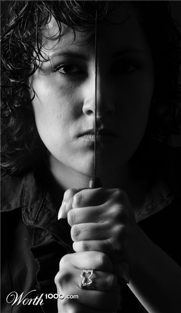 Photography by sausirhi