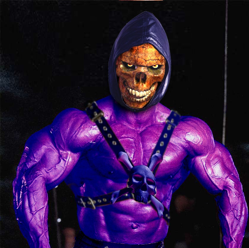 Photoshop Design by kayjohnson for DesignCrowd (Community Contests) | Design #8960215