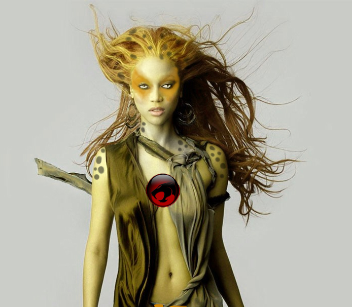 Photoshop Design by rayhyde for DesignCrowd (Community Contests) | Design #8960258