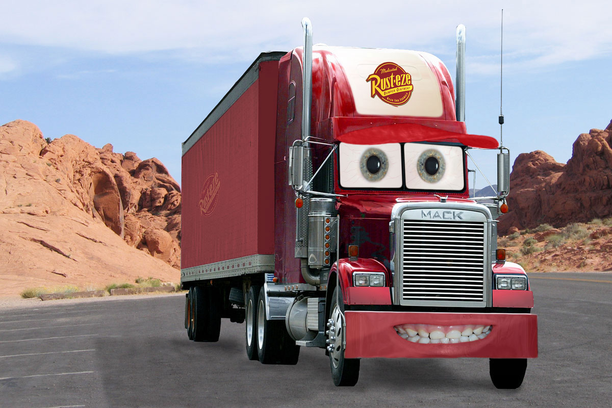 Diseño de Photoshop por abigael para DesignCrowd (Community Contests) | Diseño #8960237