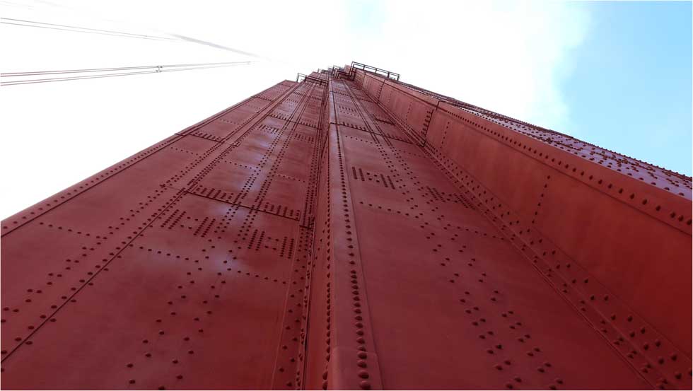 Photography by wakevortex for DesignCrowd (Community Contests) | Design #8956966