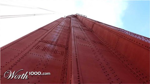 Photography by wakevortex