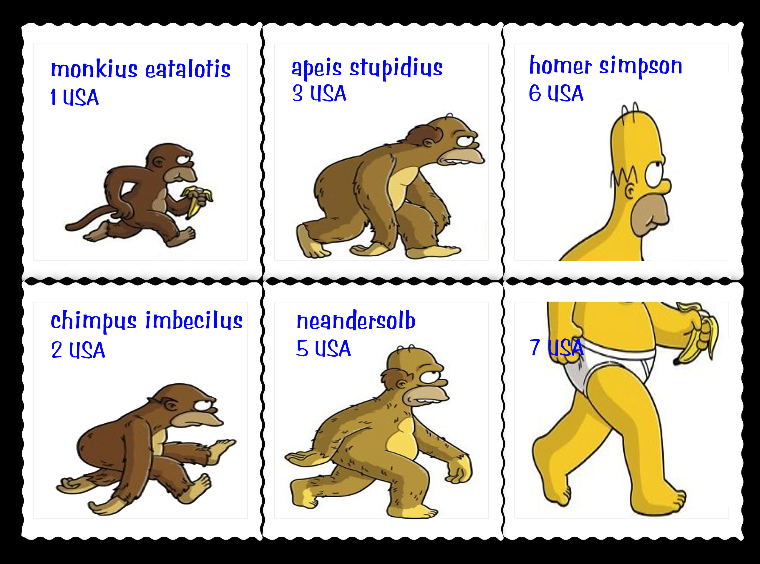 Photoshop Design by robmay82 for DesignCrowd (Community Contests) | Design #8960093