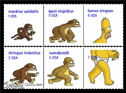 Photoshop Design by robmay82