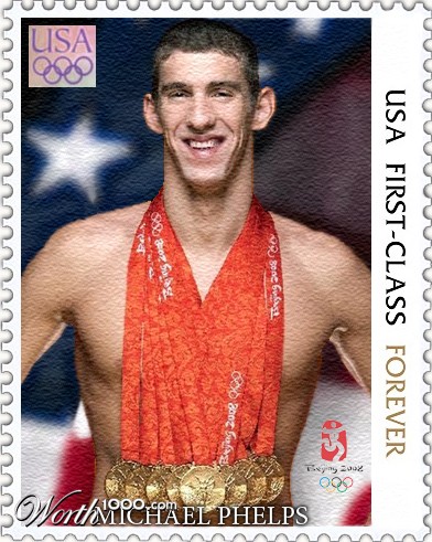 Photoshop Design by tombearr