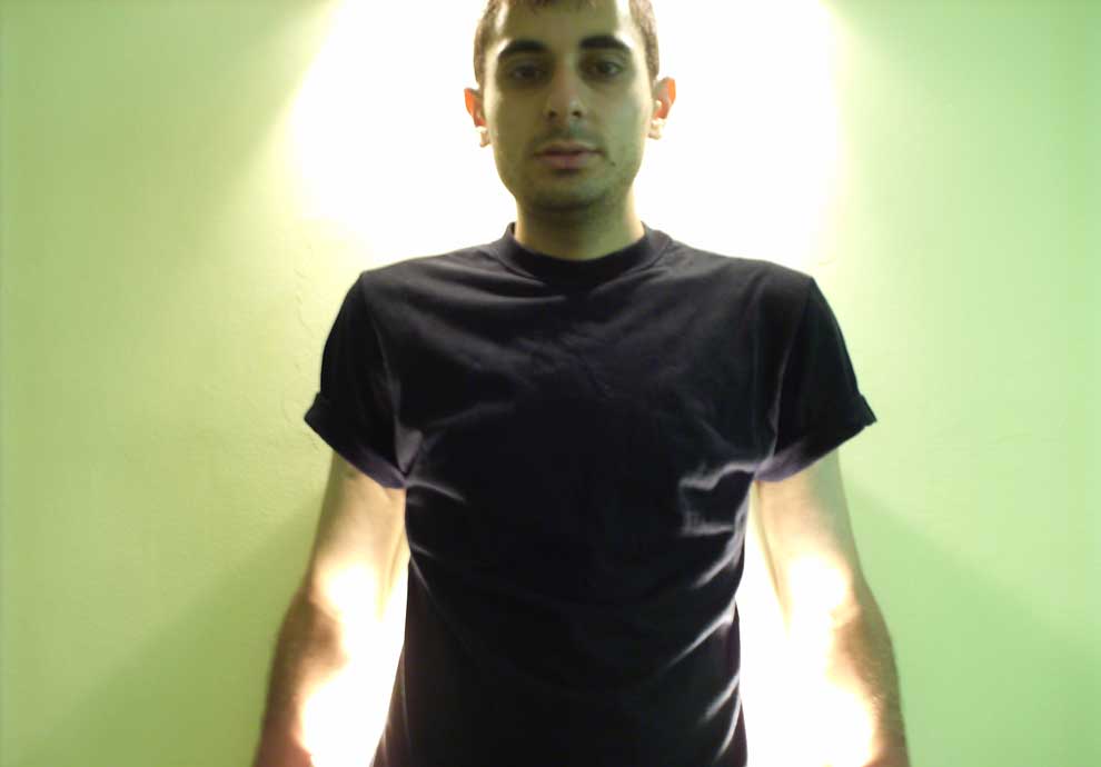 Photography by wakevortex for DesignCrowd (Community Contests) | Design #8954656