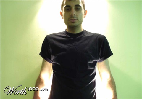 Photography by wakevortex