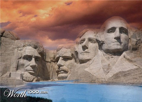 Photoshop Design by NicholeSexton