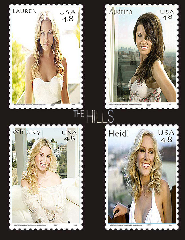 Photoshop-Design von darealflow für DesignCrowd (Community Contests) | Design #8960119