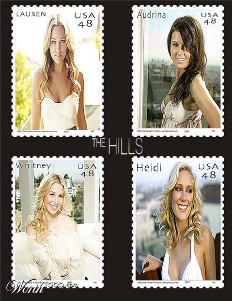 Photoshop Design by darealflow