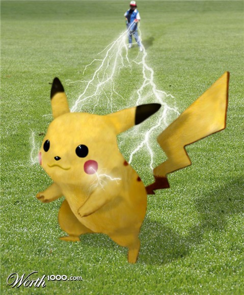 Photoshop Design by raphaeldpm