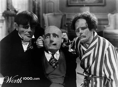 Photoshop Design by tombearr