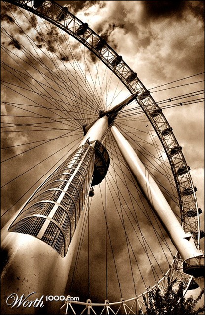 Photography by Juicer