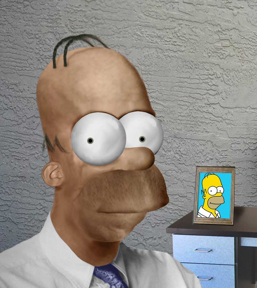 Design Photoshop par ArmoRedHawk pour DesignCrowd (Community Contests) | Design #8960243