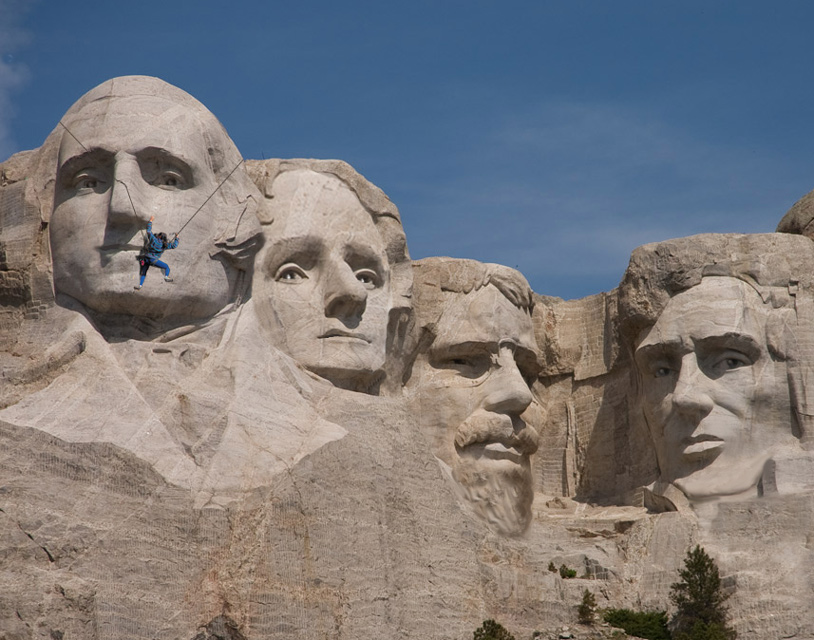 Photoshop Design by tramore for DesignCrowd (Community Contests) | Design #8959373