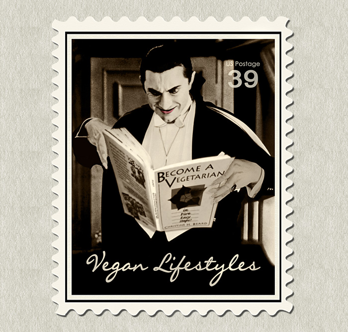 Photoshop Design by paperdreamers for DesignCrowd (Community Contests) | Design #8960109