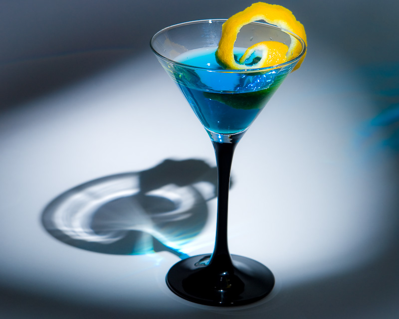 Photography by VoidPointer for DesignCrowd (Community Contests) | Design #8954641