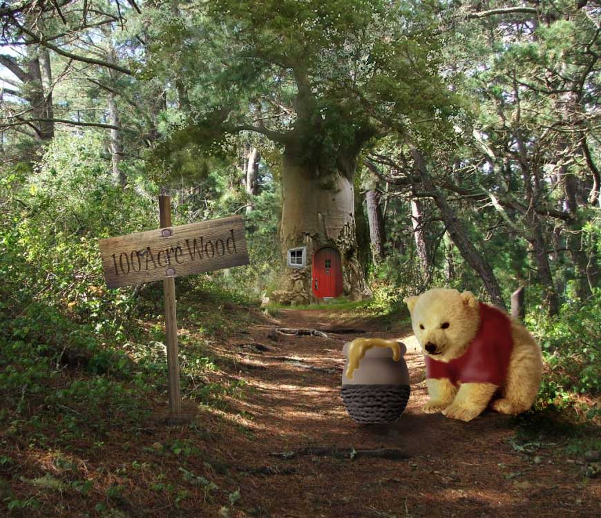 Photoshop Design by bkhikkin for DesignCrowd (Community Contests) | Design #8960292