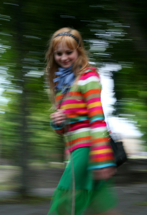 Photography by wyrik22 for DesignCrowd (Community Contests) | Design #8960770