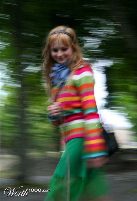 Photography by wyrik22