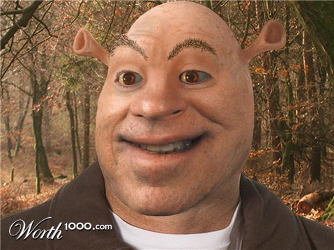 Photoshop Design by Onepixel