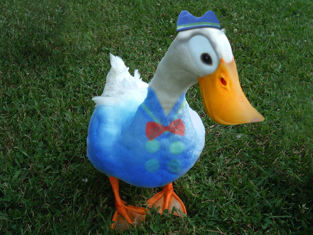 Photoshop-Design von kempony für DesignCrowd (Community Contests) | Design #8960286