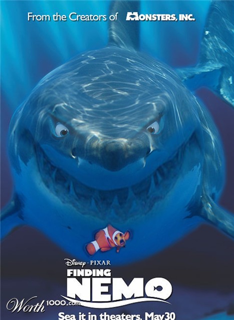 Photoshop Design by fxchick