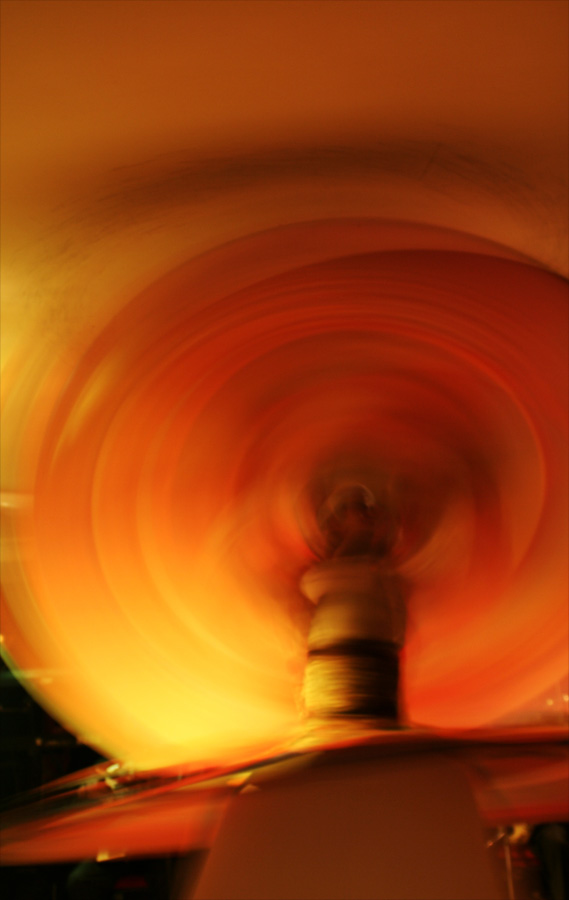 Photographie par BaciuC pour DesignCrowd (Community Contests) | Design #8960401