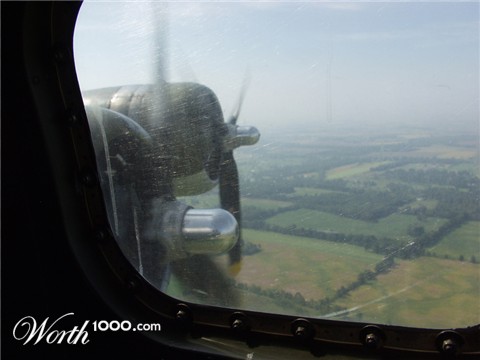 Photography by ama168