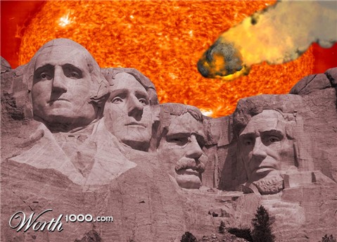 Photoshop Design by ThatOneKid