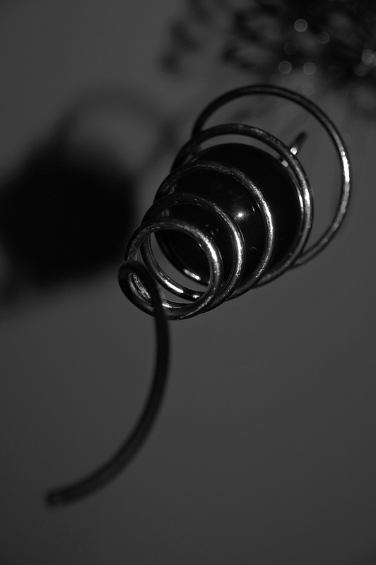 Fotografía por Banana2oo8 para DesignCrowd (Community Contests) | Diseño #8960395