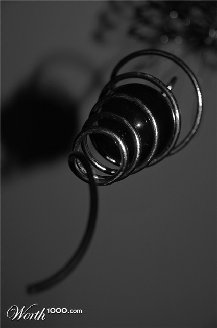 Photography by Banana2oo8