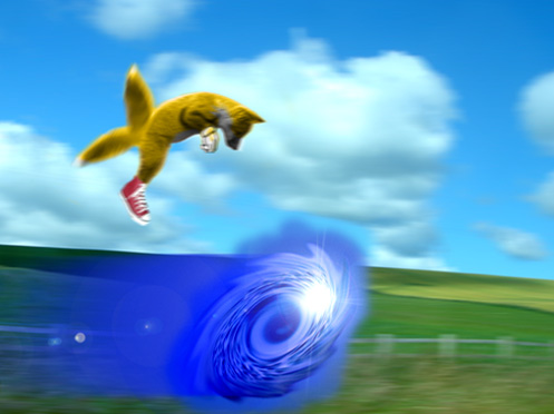 Photoshop Design by Argent for DesignCrowd (Community Contests) | Design #8960362