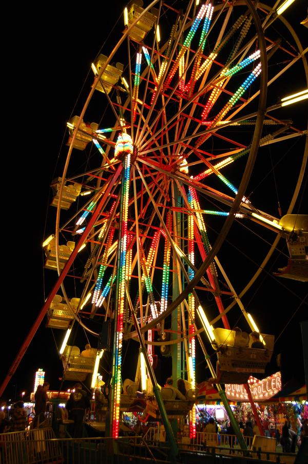 Photography by whoneedstheradio for DesignCrowd (Community Contests) | Design #8960410