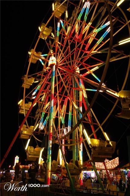 Photography by whoneedstheradio