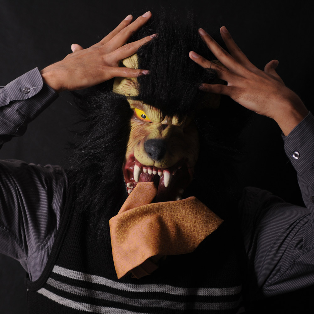 Photography by sausirhi for DesignCrowd (Community Contests) | Design #8960773