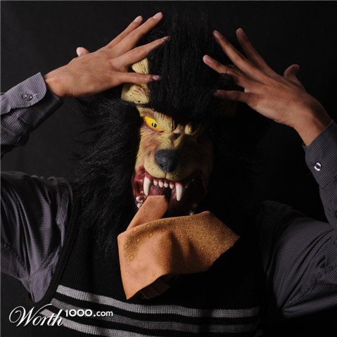 Photography by sausirhi