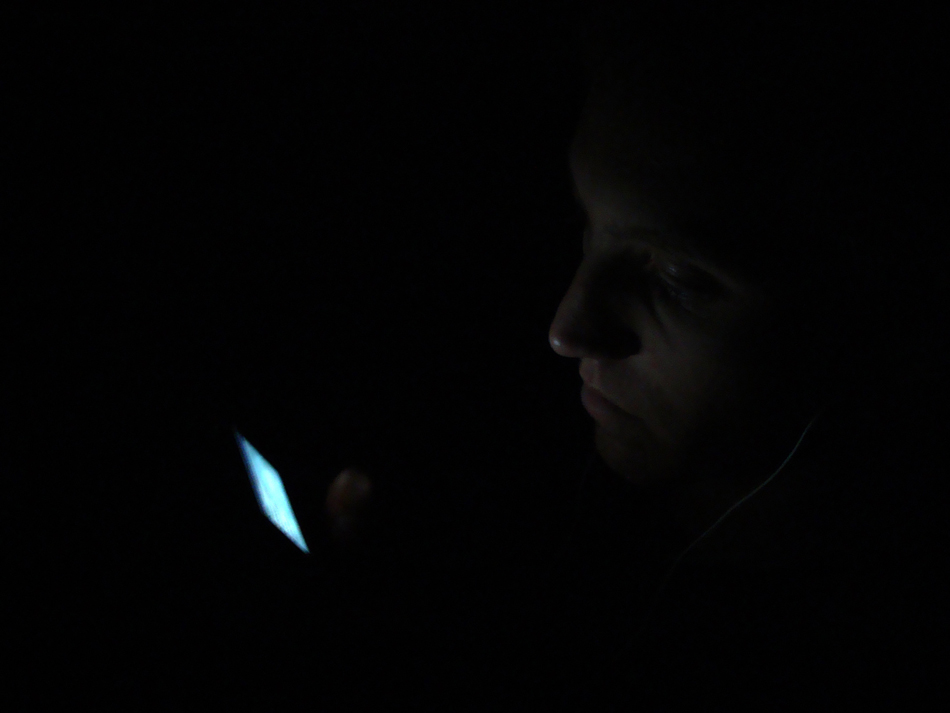 Photography by dimwit91 for DesignCrowd (Community Contests) | Design #8954660