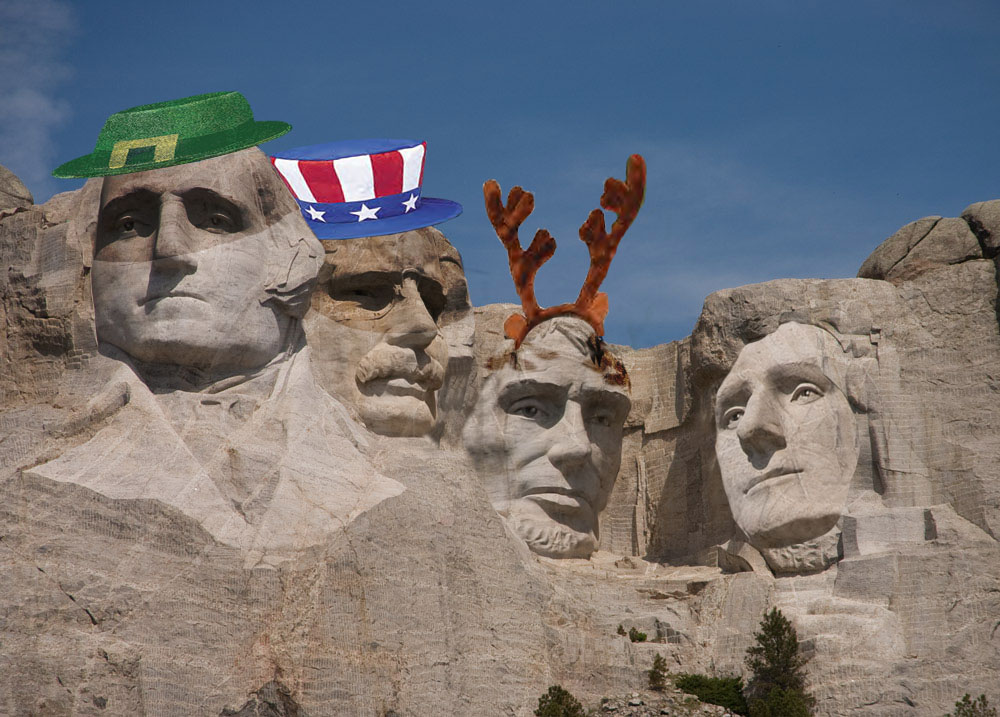 Design Photoshop par pixandfix pour DesignCrowd (Community Contests) | Design #8959361