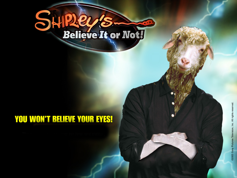 Photoshop Design by djtrickz for DesignCrowd (Community Contests) | Design #8955590