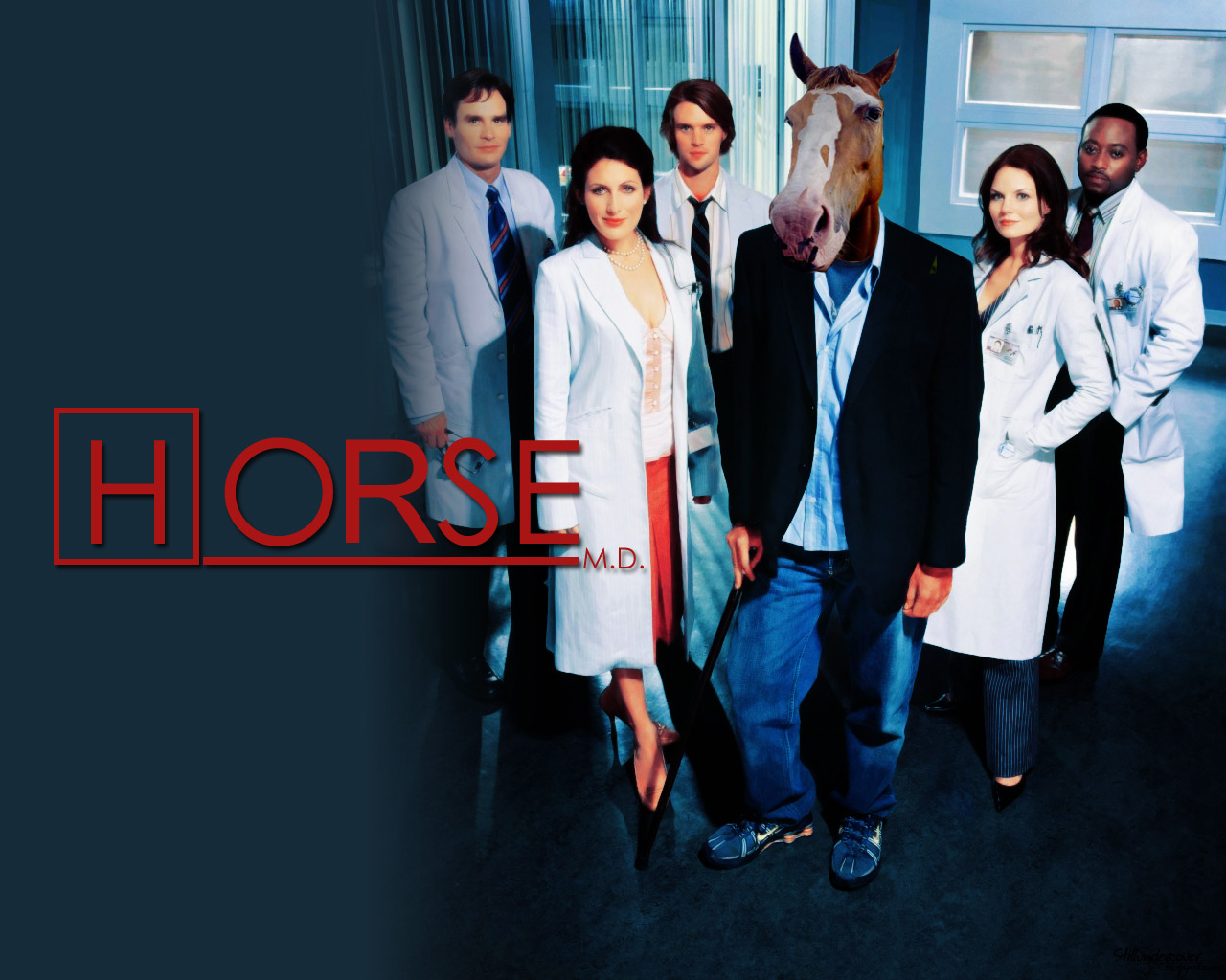 Photoshop Design by rayhyde for DesignCrowd (Community Contests) | Design #8955594