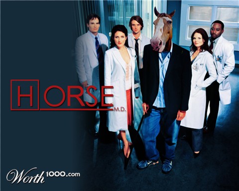 Photoshop Design by rayhyde