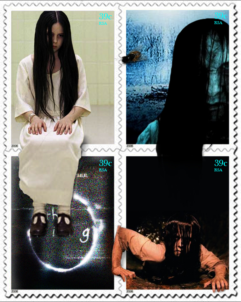 Photoshop Design by Hawny101 for DesignCrowd (Community Contests) | Design #8960172