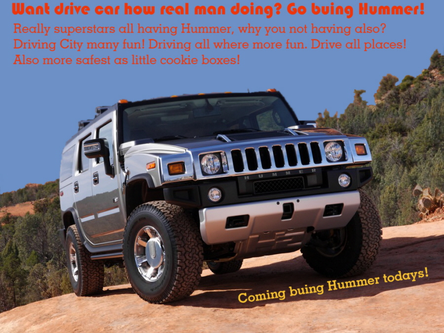 Photoshop Design by brakwaater for DesignCrowd (Community Contests) | Design #8960642