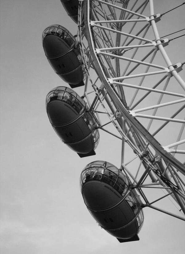 Photography by Fairfax2005 for DesignCrowd (Community Contests) | Design #8960407