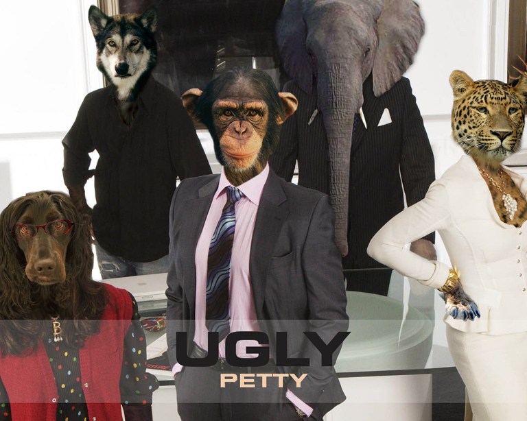 Photoshop Design by politikk2007 for DesignCrowd (Community Contests) | Design #8955595