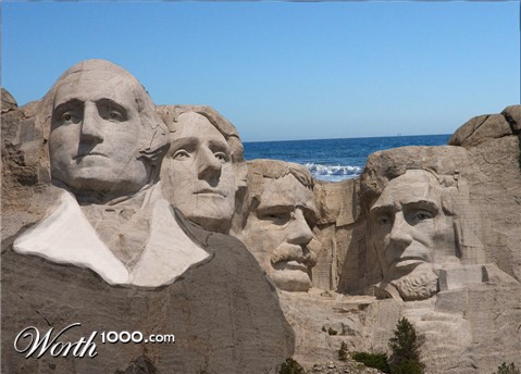 Photoshop Design by maggiewilkins